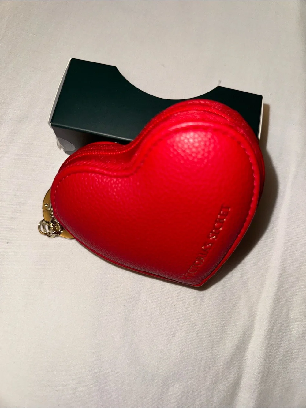 Victorias Secret new never
